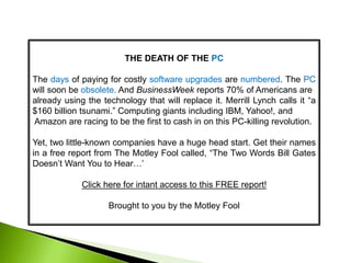 Revisão - ENEM 2020 - PPT