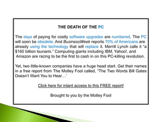 Revisão - ENEM 2020 - PPT