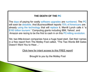 Revisão - ENEM 2020 - PPT