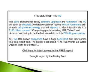 Revisão - ENEM 2020 - PPT