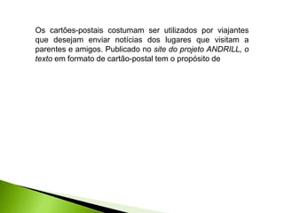 Revisão - ENEM 2020 - PPT