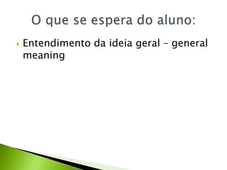 Revisão - ENEM 2020 - PPT