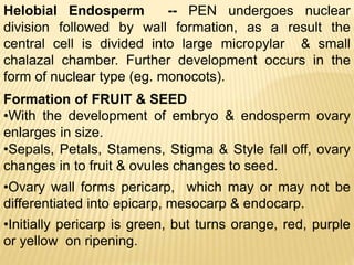 Chap_1_Reproduction_in_Lower_and_Higher_plants.pptx