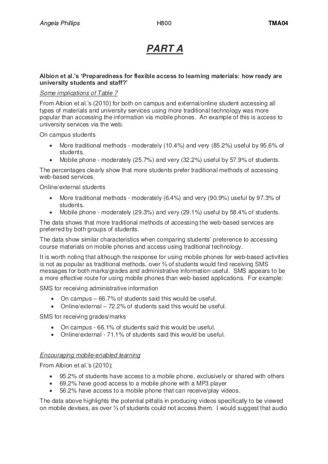 Coun502 essay 2 angela phillips 04 picture