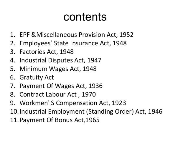 Definition of Wages & Employees/Workers
