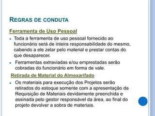 Integracao skycompany