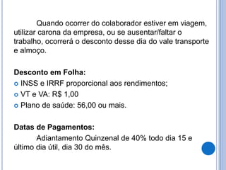 Integracao skycompany