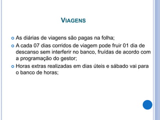 Integracao skycompany