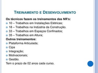 Integracao skycompany