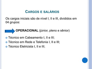 Integracao skycompany