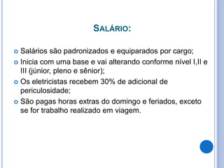 Integracao skycompany