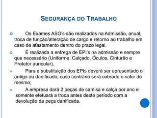 Integracao skycompany