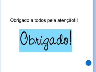 Integracao skycompany