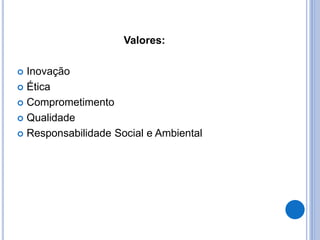 Integracao skycompany