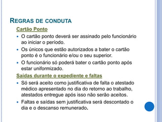 Integracao skycompany