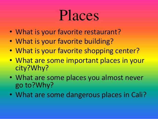 Going Places Travel Agency Hours Going Places Travel Agency Hours