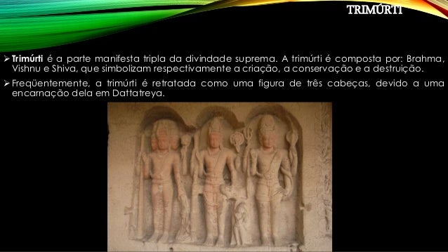 Mitologia Hindu Prof Altair Aguilar