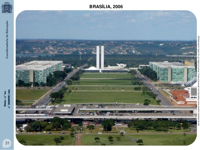Caderno Pedagógico de História - 9º Ano/4º Bimestre