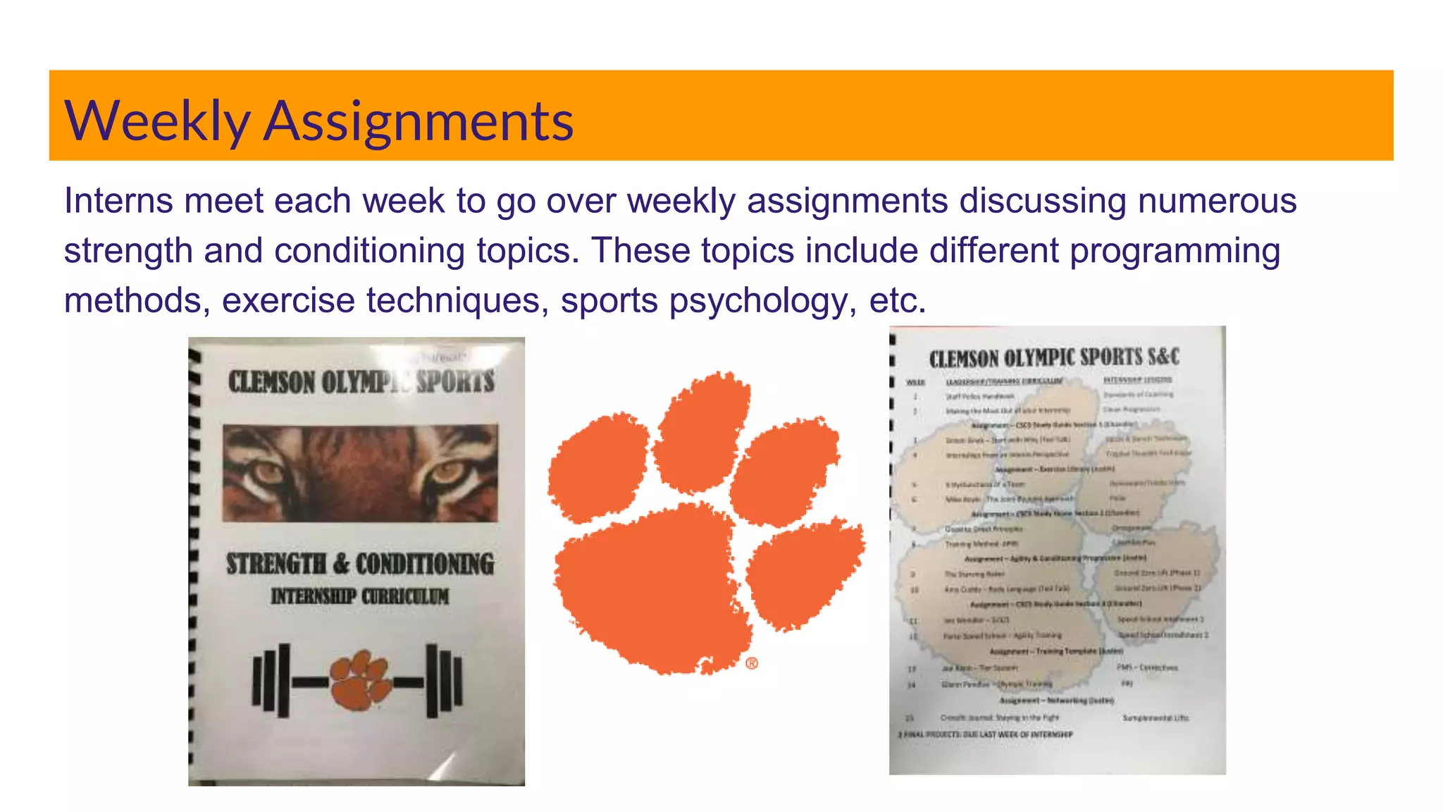clemson-strength-conditioning-ppt