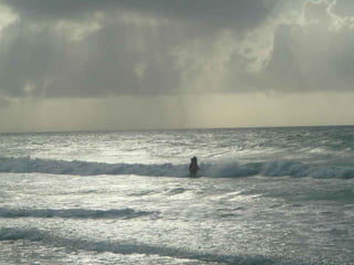 Cuba ainda parada no tempo