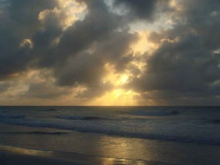 Cuba ainda parada no tempo