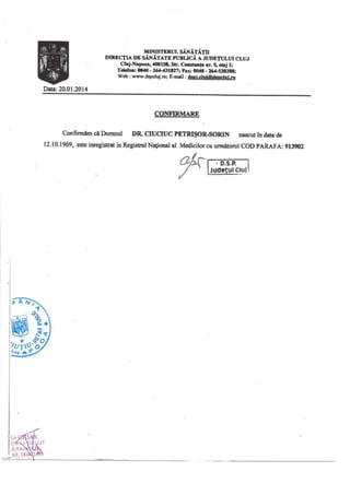 Powered by TCPDF (www.tcpdf.org)
 