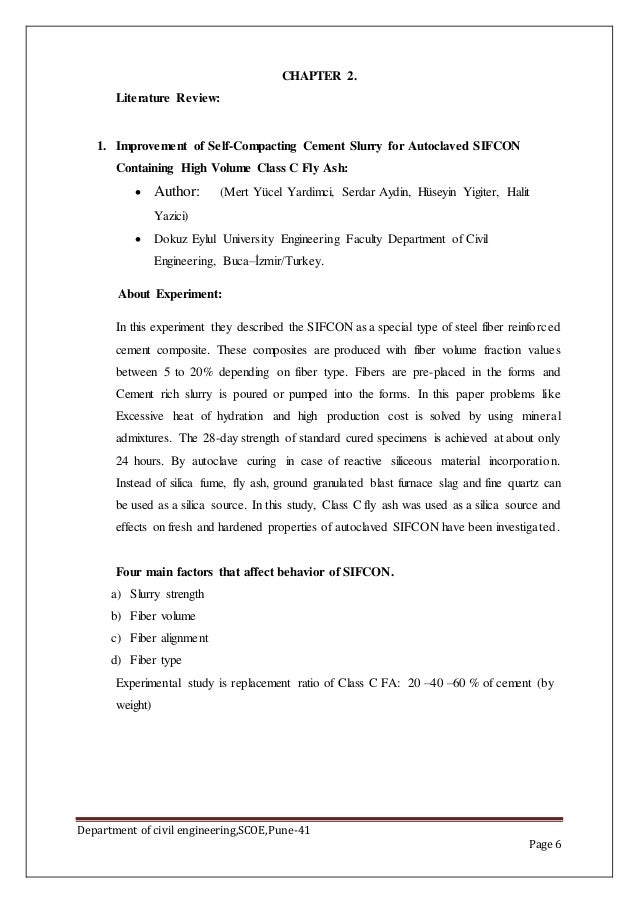 language interpreter cover letter