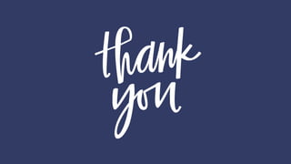 How to Leverage Webinars for B2B Lead Generation