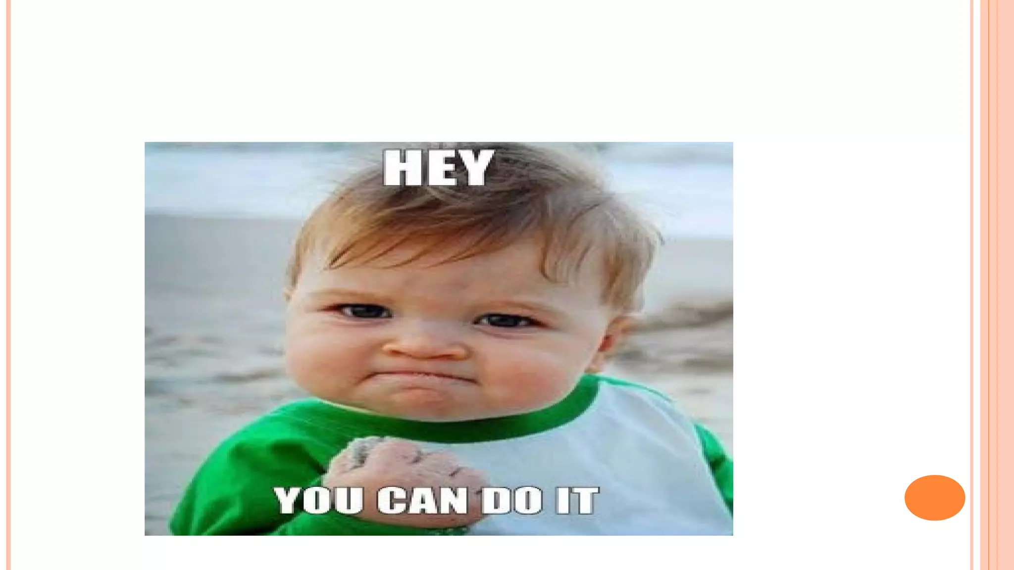 Phương pháp làm bài thi trắc nghiệm môn tiếng anh | TOPPER