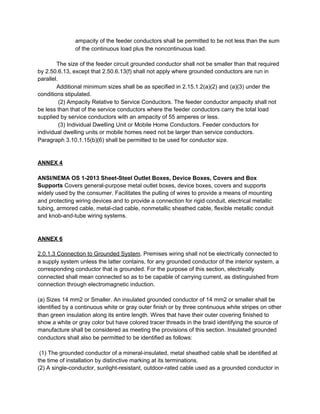 HA no. 2 EE182LDaet_Valdez