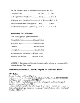 HA no. 2 EE182LDaet_Valdez