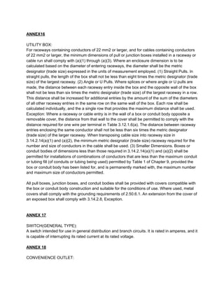 HA no. 2 EE182LDaet_Valdez