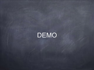 PlantLink Notification
 