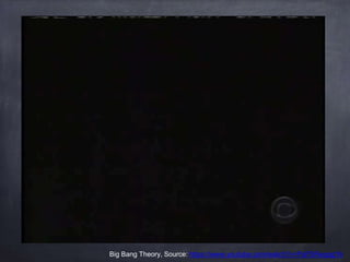 Agenda
What is home automation?
What could be automated? / device types
Device languages / automation protocols
Control Systems and Hubs
Cloud services
Security concerns
Demo
Q&A
Technology deep dive
 
