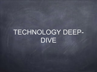 Protocols Compared
Brand INSTEON Z-Wave Wi-Fi Bluetooth 802.15.4/Zigbee
Maximum Theoretical Network Size Unlimited 232 256 9 256
Maximum Practical Network Size 1000's 30-35 Dozens 9 Dozens
Physical Layer 1 RF RF RF RF RF
Physical Layer 1 Frequency 915MHz 915MHz 2.4GHz / 5GHz 2.4GHz 915MHz or 2.4GHz
Physical Layer 2 Powerline - - - -
Physical Layer 2 Frequency 132KHz - - - -
Mesh Enrollment Automatic Procedural Procedural Procedural Procedural
Operate without Hub Yes - - - -
Cost $ $$ $$$ $ $$
Compatibility Classes (Less is More) 1 >1 Many 3 >9
Forward & Backward Compatible Yes - - - -
Scenes without Delay Yes - - - -
Message Propagation Simulcast Routed Routed Theoretical Routed
Network Configuration Full Mesh Partial Mesh Star Star Star + Mesh
Controller Failure Remote Access Failure
Complete Network
Failure
Complete Network Failure Complete Network Failure
Complete Network
Failure
Mobile Devices Automatic Breakdown Automatic Automatic Breakdown
Initial Products Fully Supported Obsolete Just launched Just launched Obsolete
Physical Interoperability Yes Yes Yes Yes Not Assured
Brand Interoperability Yes Not Assured With Software/SDK With Software/SDK Limited
Messages Acknowledged Yes Yes Yes Yes Yes
Unique Addressing Yes - - - Not Enforced
Error Detection Yes Yes Yes Yes Yes
Error Correction Yes Yes Yes Yes Yes
Collision Avoidance Yes Yes Yes Yes Yes
Source: Insteon.com
 