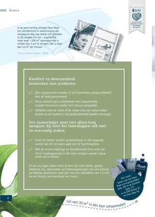 Hal Rar Brochure ha-ra-catalogus-original.pdf