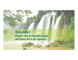 Ha01 husne-akhlaq-introduction