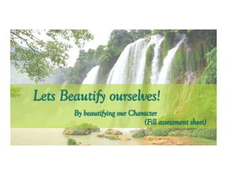 Ha01 husne-akhlaq-introduction