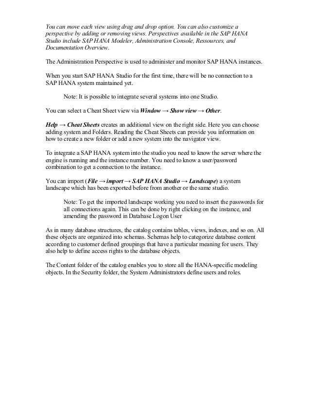 essay about phones organ donation conclusion