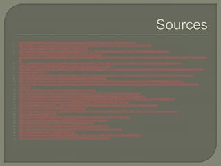 1. http://d28xlskrkqci73.cloudfront.net/wp-content/uploads/2014/04/Tekken-Tag-Tournament-2.jpg
2. http://static1.1.sqspcdn.com/static/f/721581/21210413/1390612579377/Tekken-Tag-Tournament-2-Screens-
41.jpg?token=NcjgK4GV4xl%2FY1q55xitVYn43G0%3D
3. http://vignette1.wikia.nocookie.net/tekken/images/c/c2/TTT2_Crow.jpg/revision/latest?cb=20120918000003&path-prefix=en
4. https://www.bandainamcoent.eu/static/2012/08/14/customize-mode-
jpg?9d94233f4a21cf384bf06359d2946016a59f2f33134495895878274f0541c9983783eea19bf24d1945&766a5bc988140fcf3bd966c1992e3f73&adc640e3
60
5. http://vignette3.wikia.nocookie.net/tekken/images/3/3e/Tekken_Tunes_Menu.jpg/revision/latest?cb=20120914105252&path-prefix=en
6. http://i2.cdnds.net/12/38/618x347/gaming_tekken_tag_tournament_2_3.jpg
7. http://86bb71d19d3bcb79effc-d9e6924a0395cb1b5b9f03b7640d26eb.r91.cf1.rackcdn.com/wp-content/uploads/2012/09/tekken-tag-tournament-2-roster-
wallpaper-646x403.jpg
8. http://vignette1.wikia.nocookie.net/tekken/images/1/16/13-tekken-tag-tournament-2-10.jpg/revision/latest?cb=20130819210851&path-prefix=en
9. http://www.fightersgeneration.com/nx3/news/tekkentag2-newstage5.jpg
10. http://vignette4.wikia.nocookie.net/tekken/images/3/3e/Heavenly_GardenTT2.png/revision/latest?cb=20120914150200&path-prefix=en
11. http://vignette2.wikia.nocookie.net/tekken/images/e/ec/Marshall-law-tekken-tag-tournament-2-picture.jpg/revision/latest?cb=20130106005035&path-
prefix=es
12. http://www.fightabase.com/images/chars/game/ganryu-306.jpg
13. http://d2oah9q9xdinv5.cloudfront.net/cache/images/games/1/31/30118/crop_940x529/screen01.png
14. http://1.bp.blogspot.com/-9pfxtHeAYAU/U-5RAfLAM4I/AAAAAAAABsA/DFnKyebstCY/s1600/teddy.png
15. http://images.akamai.steamusercontent.com/ugc/545260203923825406/43057F35665E4D27CD0ACBA313A612D25BB65519/
16. http://images6.fanpop.com/image/answers/556000/556381_1420523499788_221_229.jpg
17. http://img1.wikia.nocookie.net/__cb20140906040530/freddy-fazbears-pizza/images/a/a7/0-0-0-0_tryhardmode.jpg
18. http://i.ytimg.com/vi/x0TpXdHGpQM/maxresdefault.jpg
19. http://img4.wikia.nocookie.net/__cb20140827063313/freddy-fazbears-pizza/images/6/60/I_didnt_want_to_work_here_anyway.png
20. http://i.imgur.com/3c3NylC.png
21. http://www.myplaystationwallpapers.net/1920x1080/no-more-heroes-01-artwork-wallpaper/
22. https://0verhyped.files.wordpress.com/2012/05/no-more-heroes-tgsh.jpg
23. http://insomnia.ac/reviews/wii/nomoreheroes/screenshot6.jpg
24. http://screenrobot.com/wp-content/uploads/2014/01/no-more-heroes1.jpg
25. http://static.giantbomb.com/uploads/original/9/93169/1379723-tradingcardno147.png
26. http://images.alphacoders.com/382/38223.jpg
27. http://orig11.deviantart.net/fd32/f/2012/259/0/0/no_more_heroes_ranks_final_by_faretis-d5ev9fg.jpg
28. http://www.deviantart.com/art/TEKKEN-TAG-TOURNAMENT-2-179674833
 