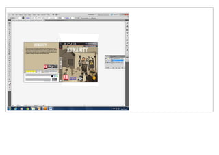 Ha2 production log_template_141014