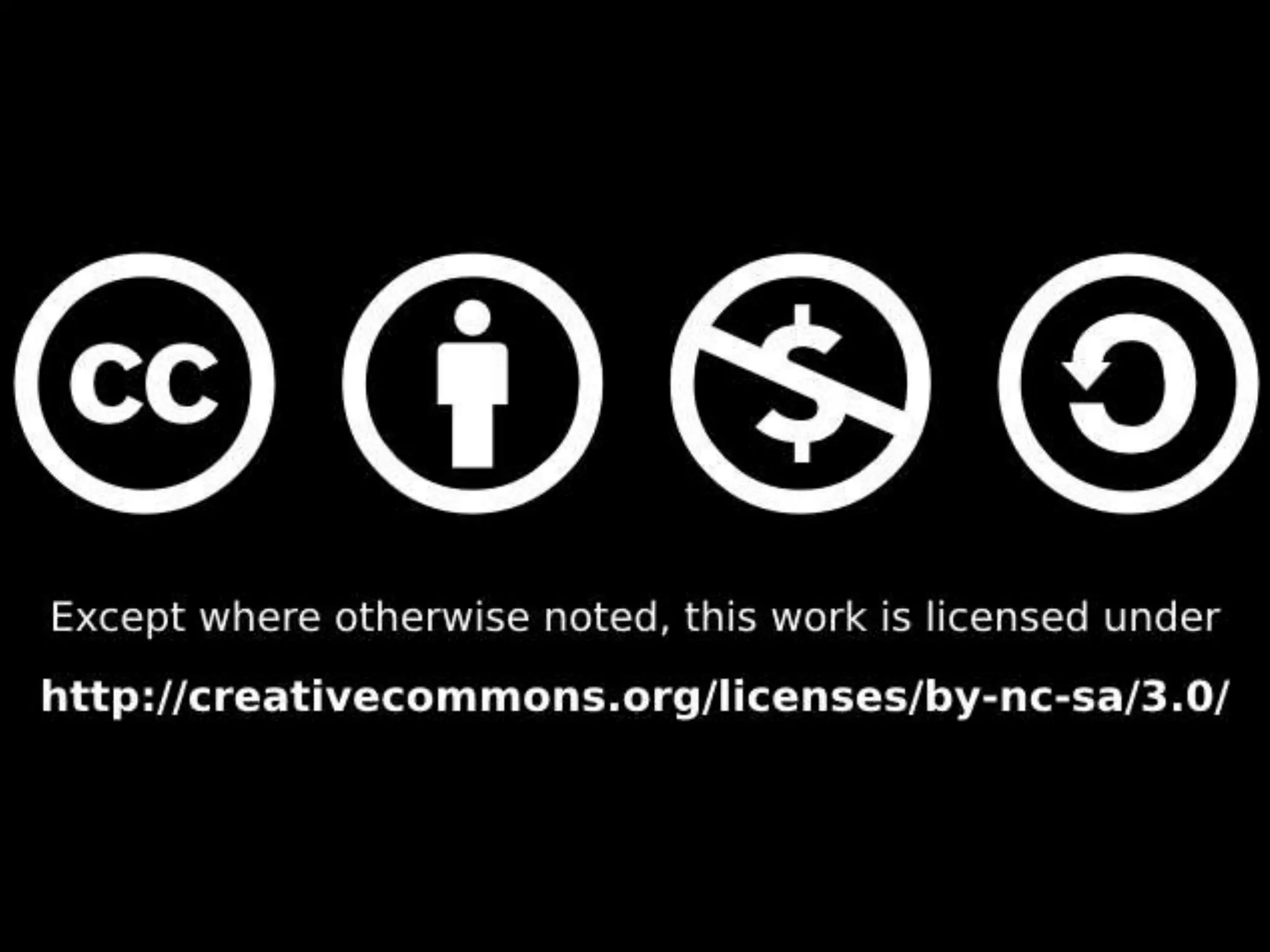 Reflection on practice