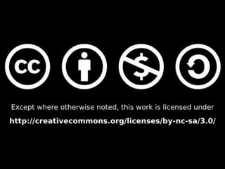 Maintaining a safe and effective working relationship