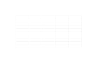 Ha3 gantt chart_251113_week_7_pdf