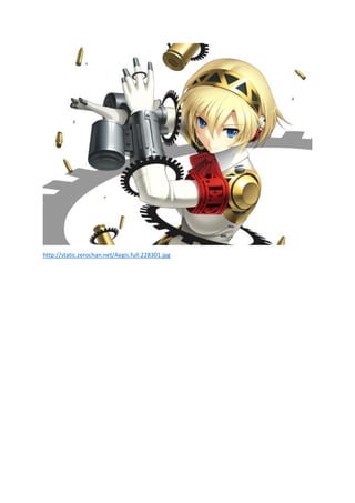http://static.zerochan.net/Aegis.full.228301.jpg

 