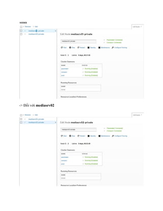 -> Đối với mediasrv02
 