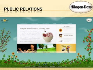 Competitive adhttp://www.youtube.com/watch?v=bqDCNogU4tc