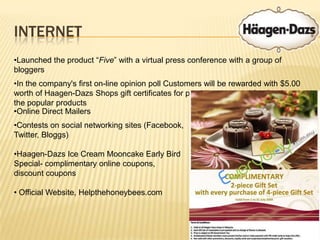 ReMINDER adhttp://www.youtube.com/watch?v=TMXvHfci0EU&feature=related