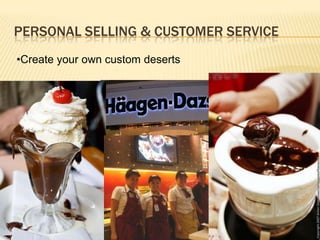 A brand new flavor, Vanilla Honey Bee, profits from which will be used to fund research at Pennsylvania State University and University of California at Davis