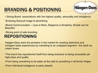 First plantable, seed-embedded paper-insert ads, which readers could crumple up and plant in the ground